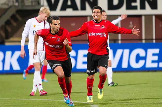 有些力不从 有些力不从