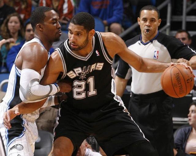 本文将深入 本文将深入