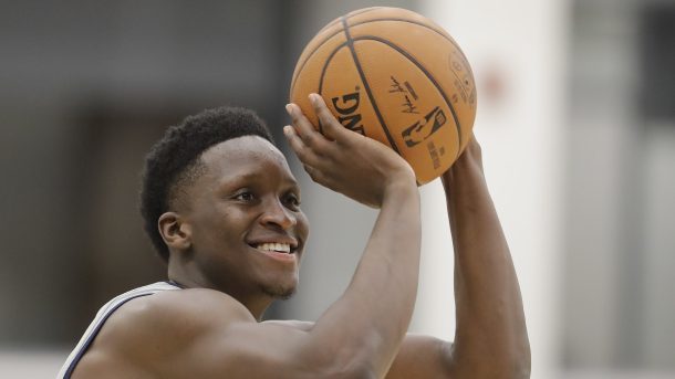 离队或为现 离队或为现