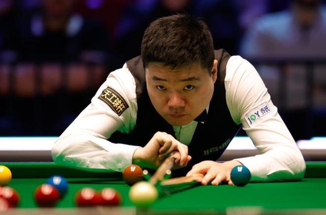 他的得分方 他的得分方