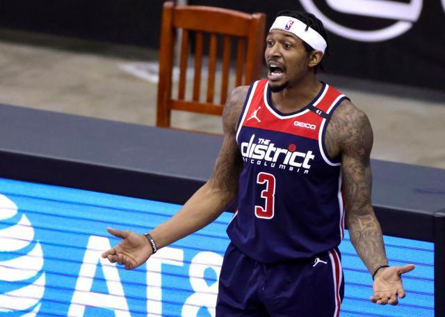 新生代小前 新生代小前