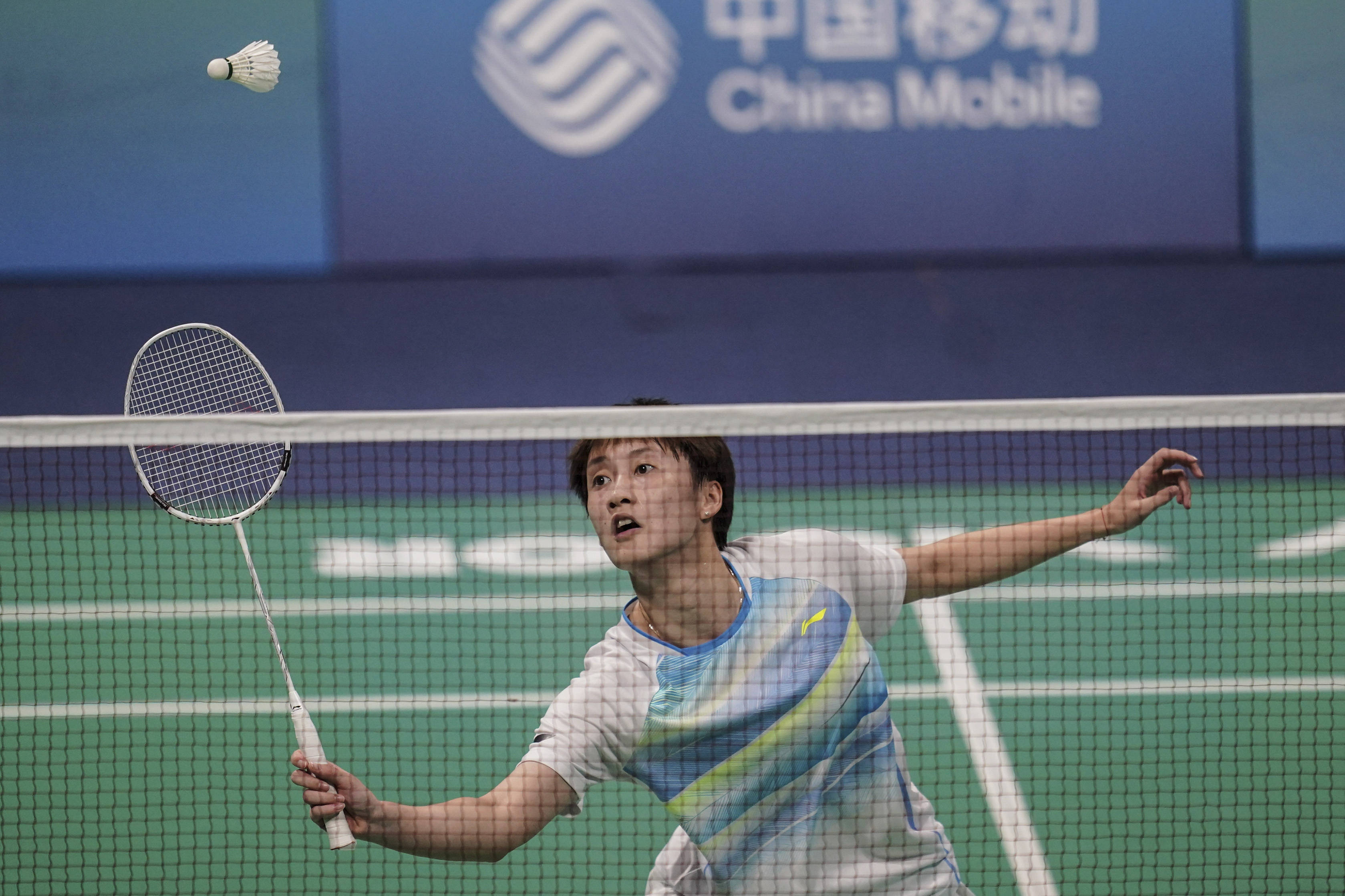 英格拉姆等 英格拉姆等