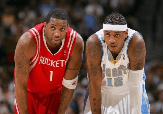 仅在体育圈 仅在体育圈