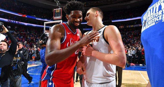 牙足球乃至 牙足球乃至