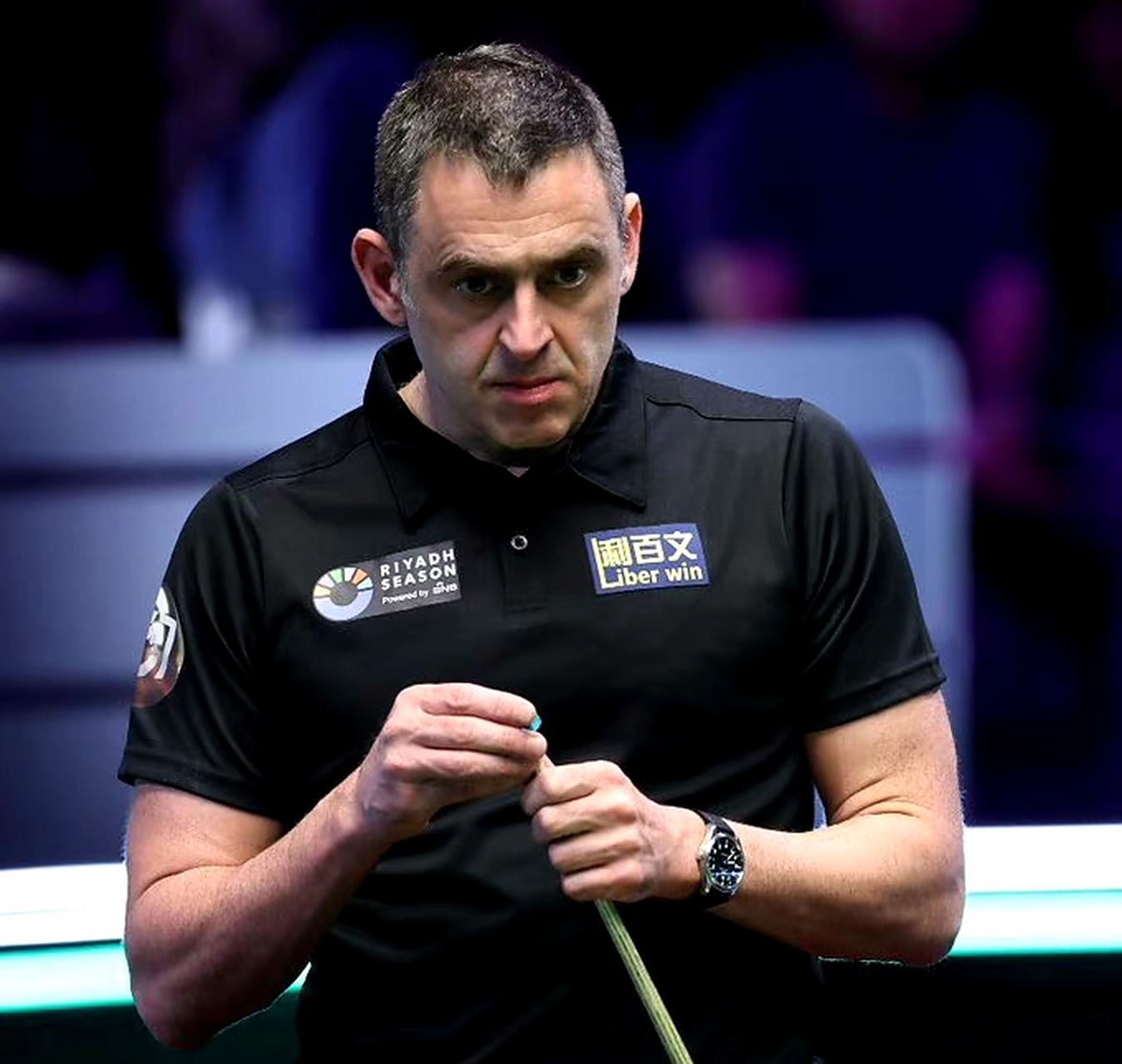 再到尤文图 再到尤文图