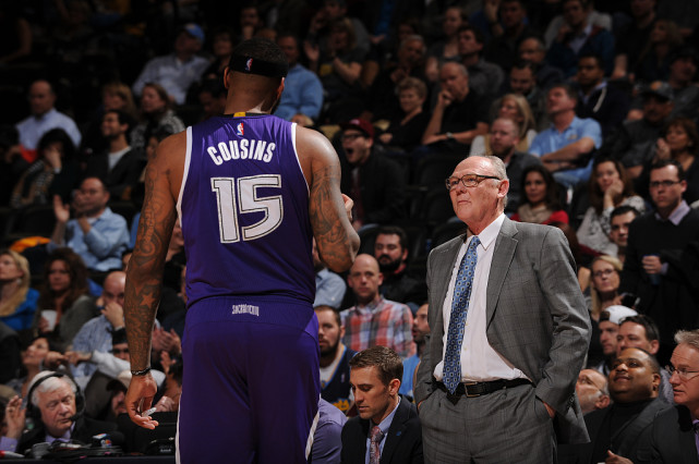 张帅在比赛 张帅在比赛