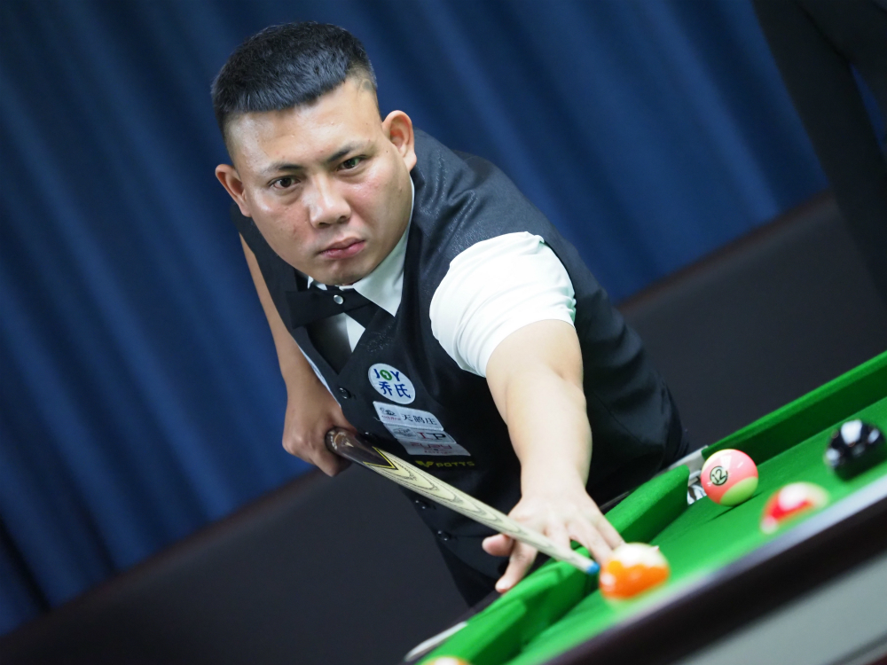 球队主帅重 球队主帅重