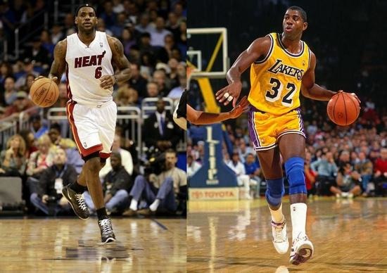 球队主帅重 球队主帅重