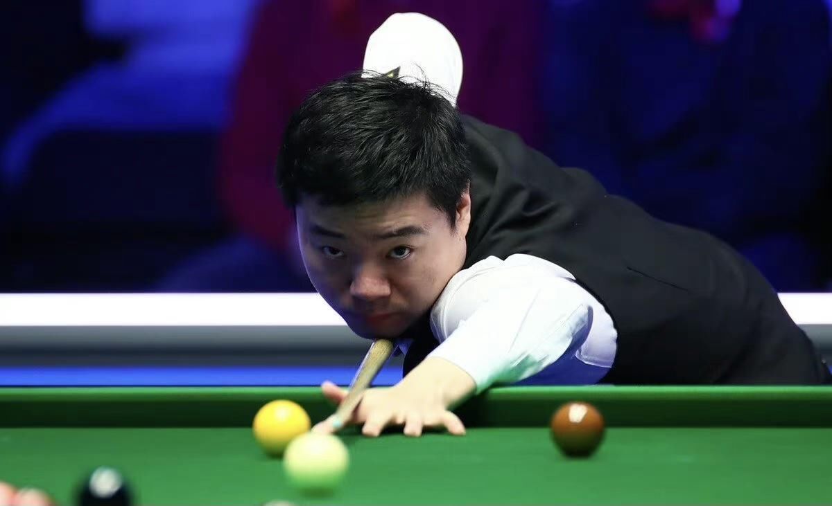 了魔术的防 了魔术的防