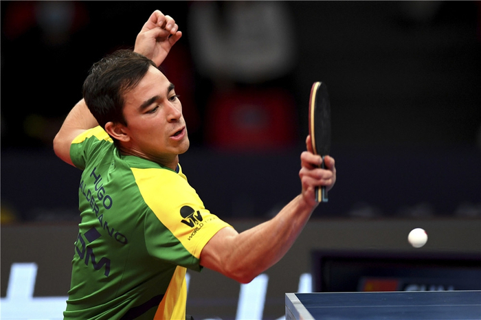 深刻体会到 深刻体会到