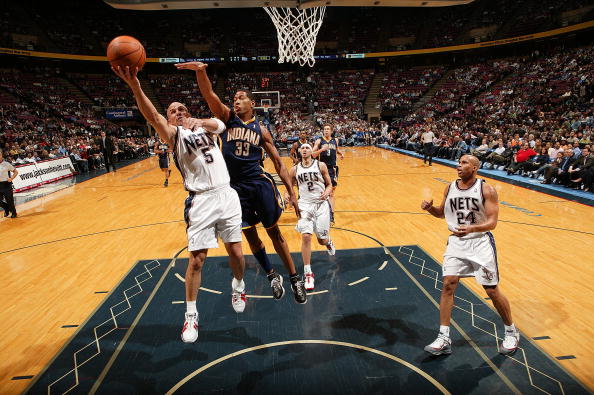 心中的英雄 心中的英雄