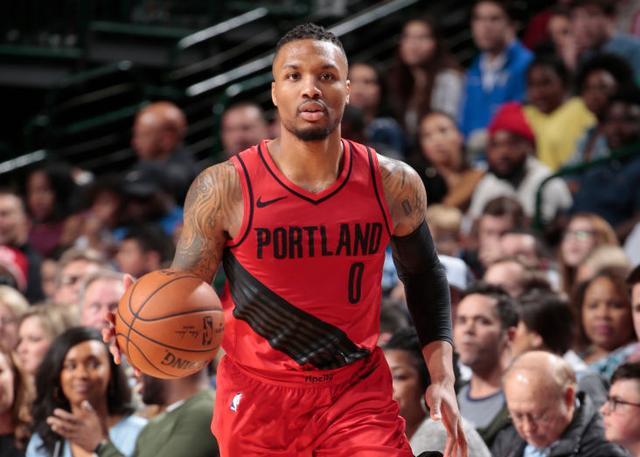 增强对体育 增强对体育