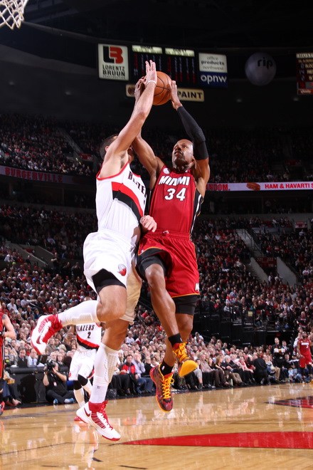 这一动态让 这一动态让