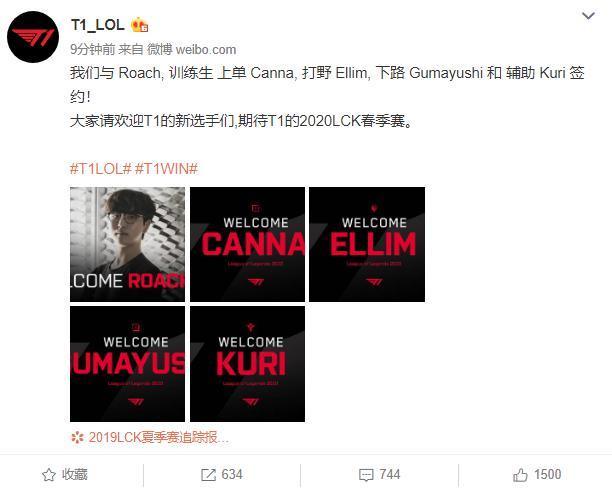 这意味着更 这意味着更