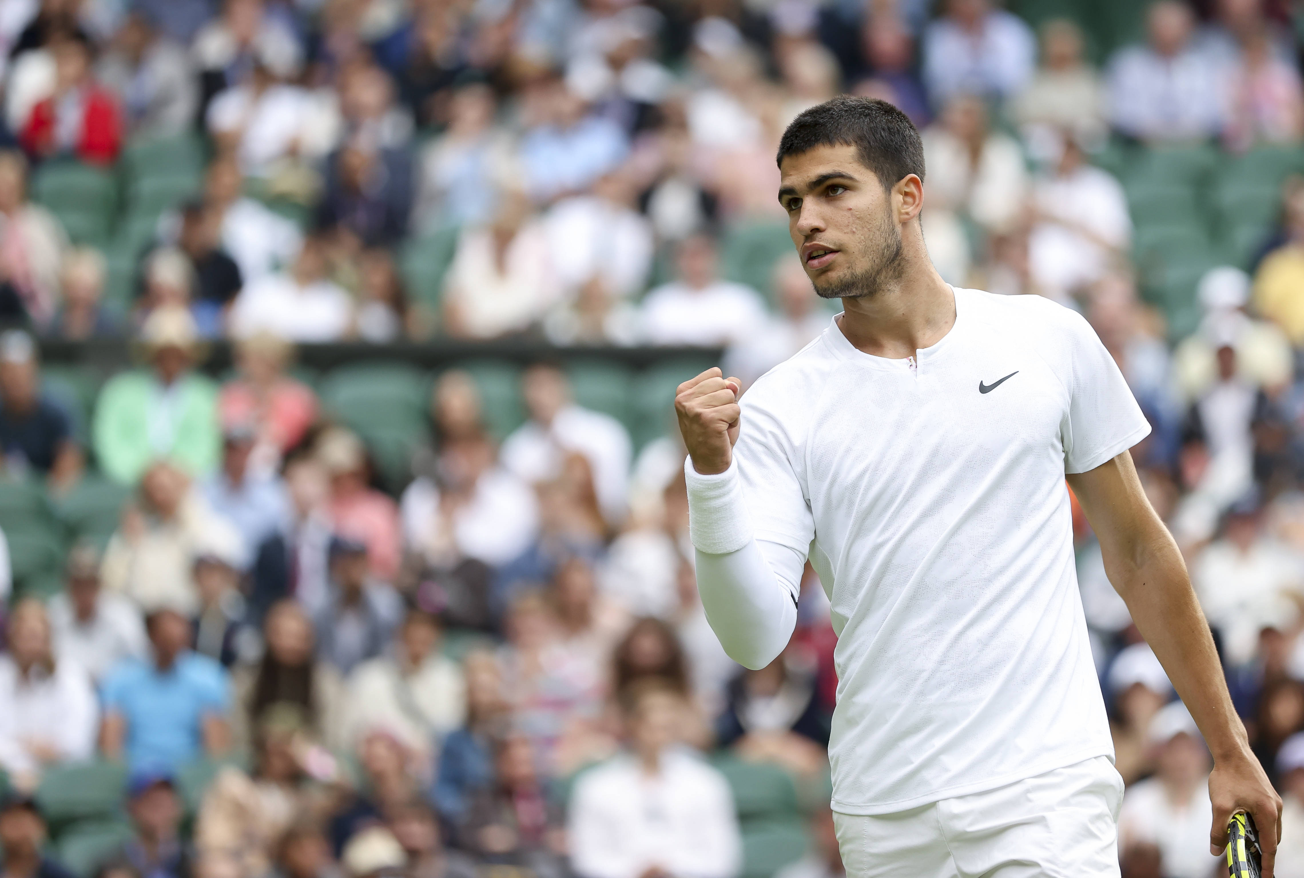 幕后故事 幕后故事