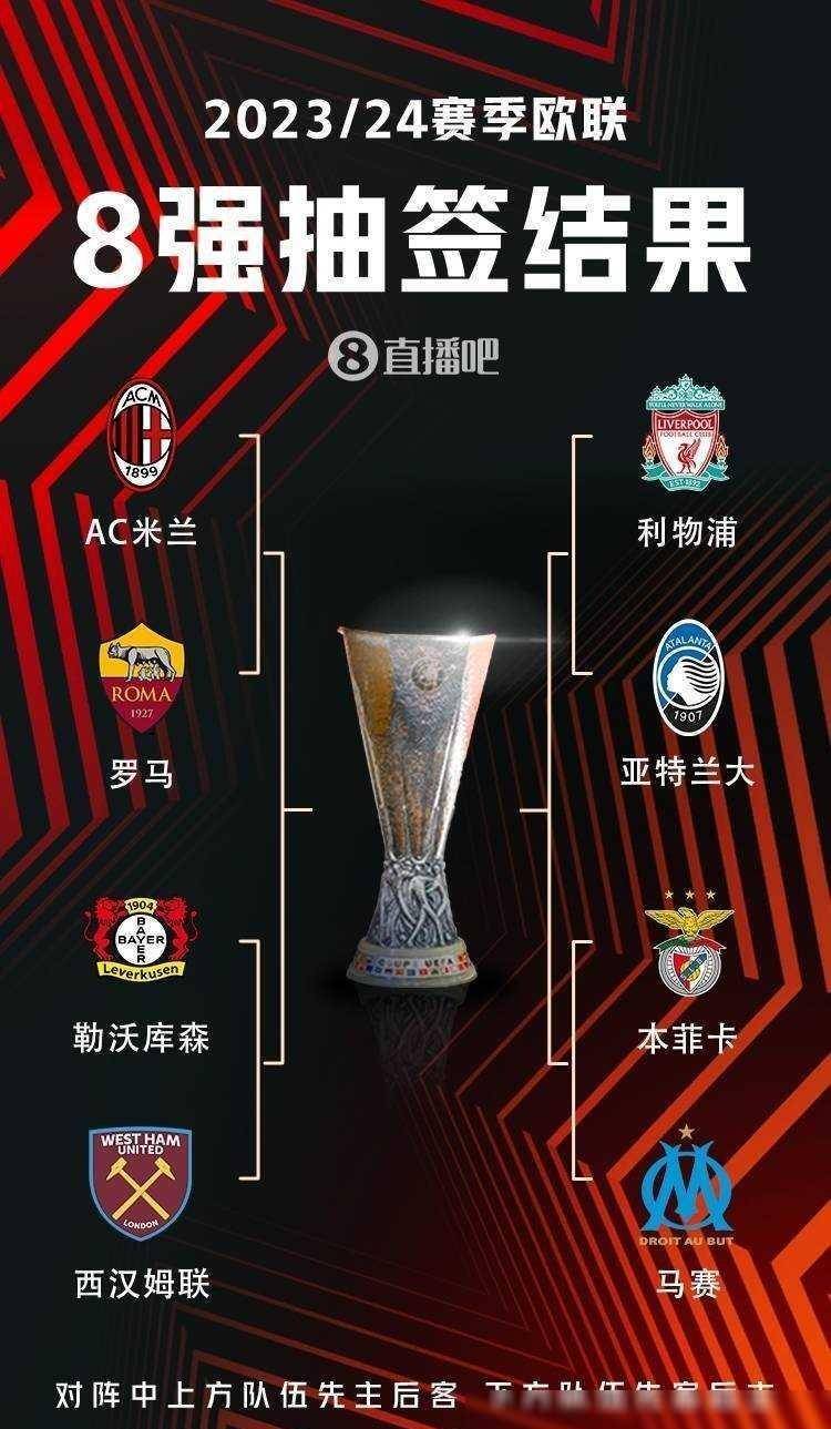 球足球迷关 球足球迷关