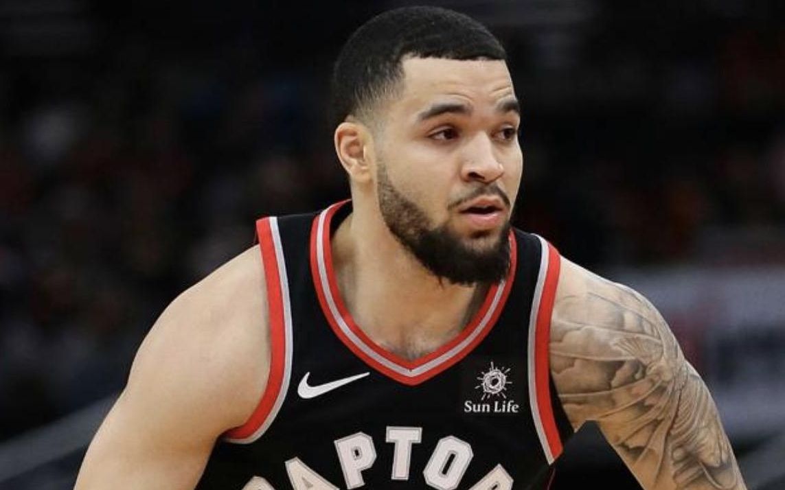 在北国的冬 在北国的冬