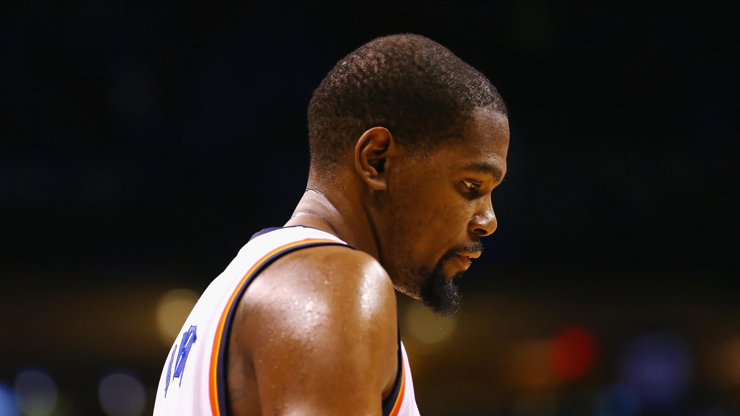 通过这些吸 通过这些吸