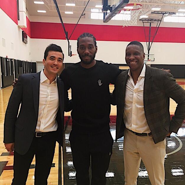 更像是低磨 更像是低磨