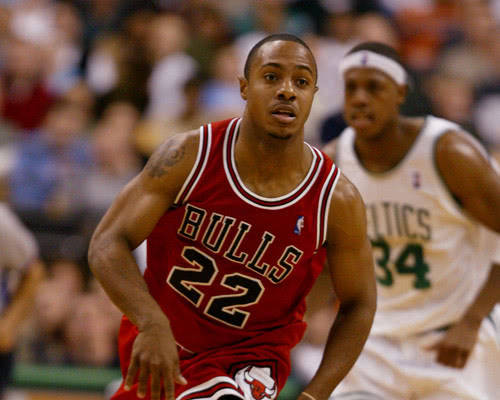 第三人配合 第三人配合