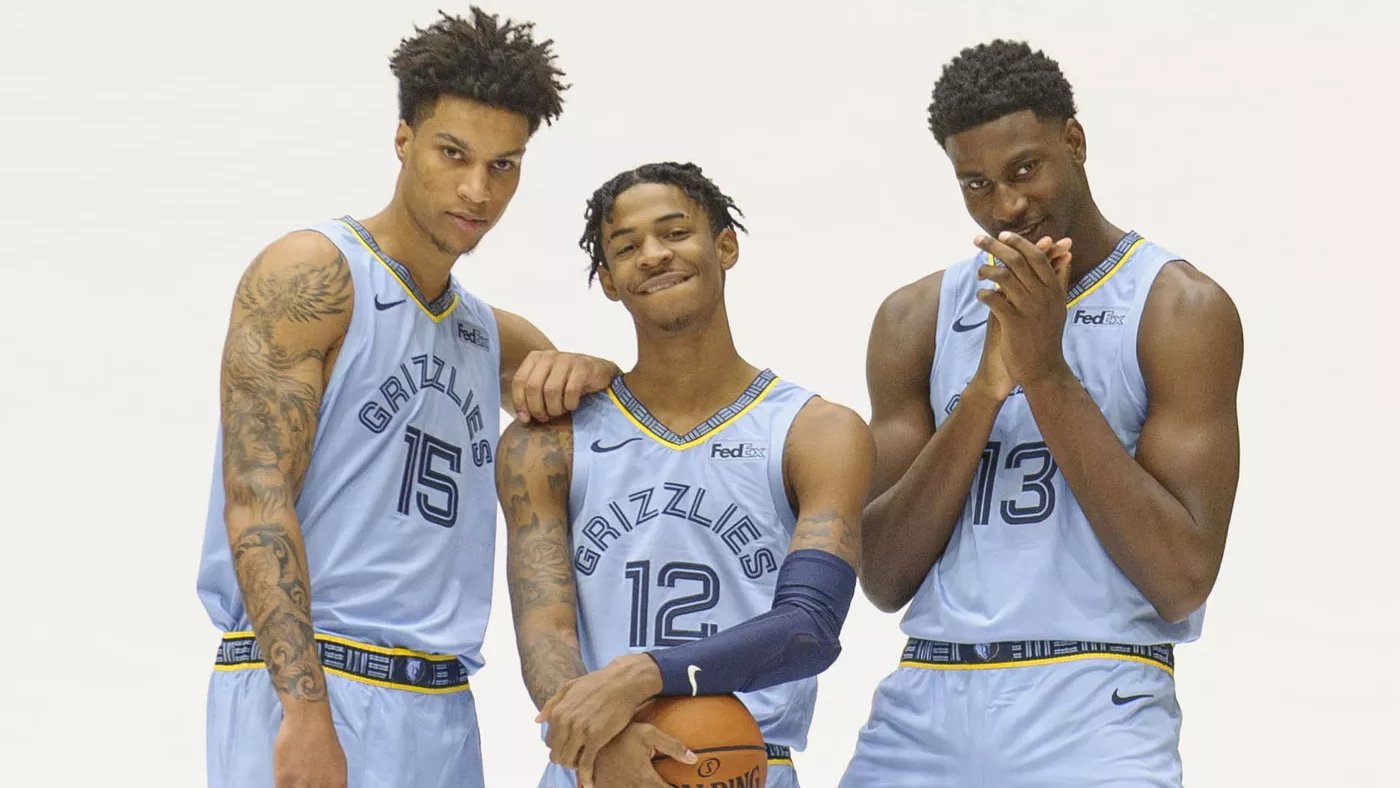 更像是低磨 更像是低磨