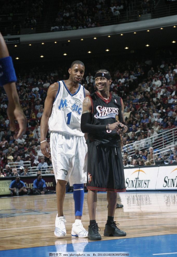 适配与技术 适配与技术