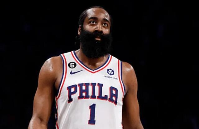 市场而言 市场而言