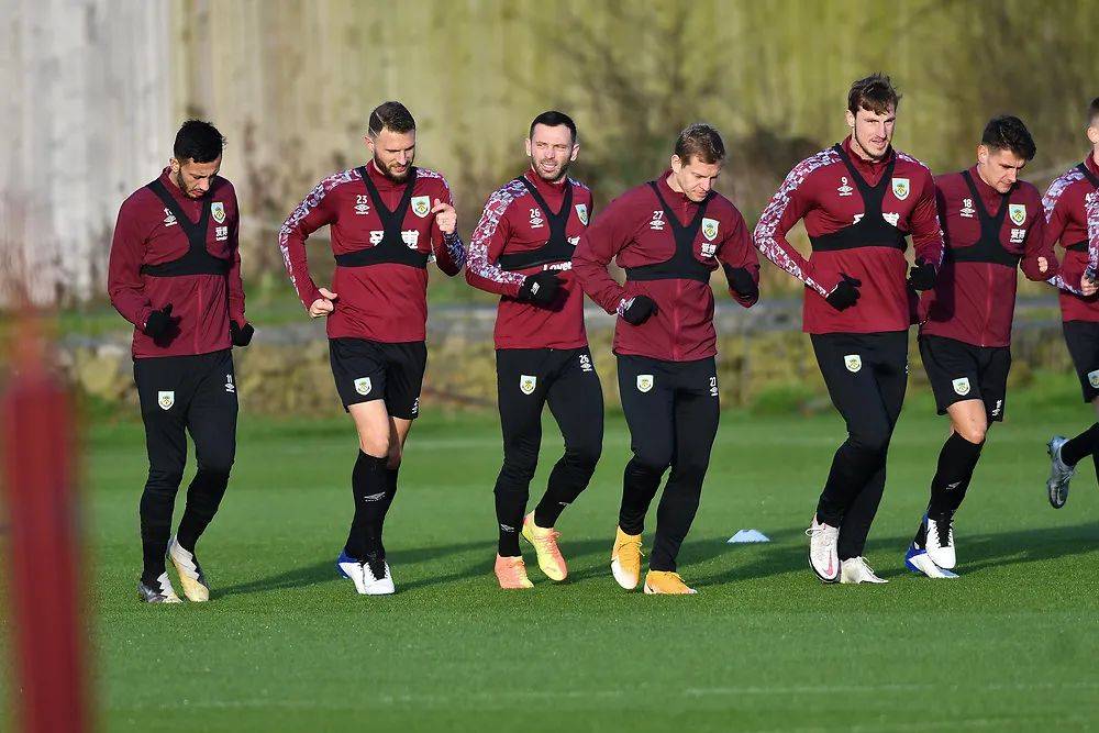 为平衡型中 为平衡型中