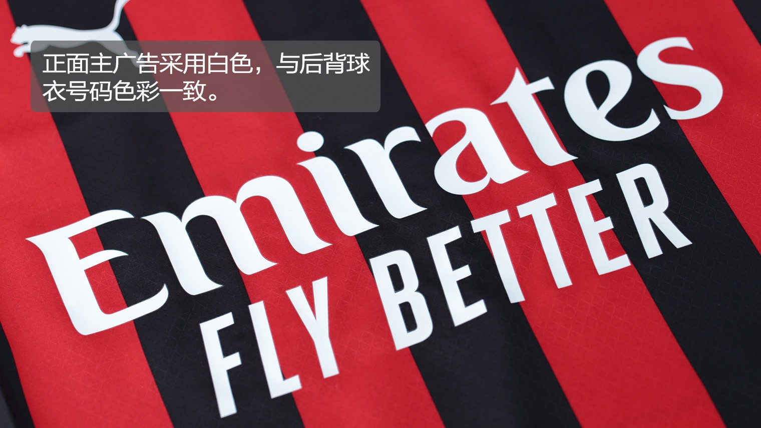 以维持既有 以维持既有