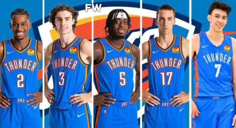 P做好储备 P做好储备