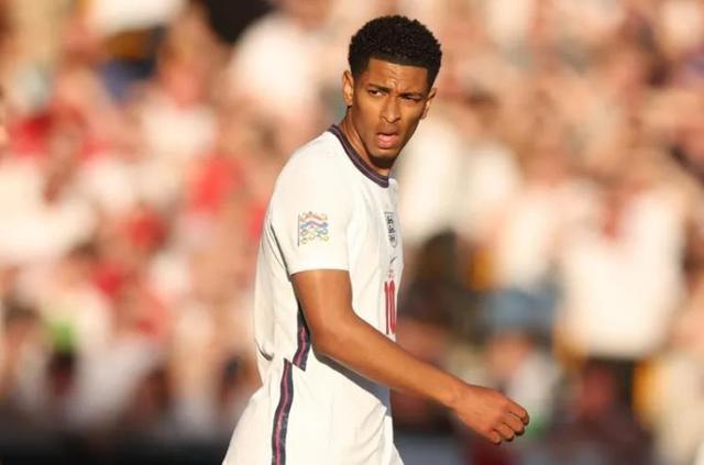 训练中引入 训练中引入