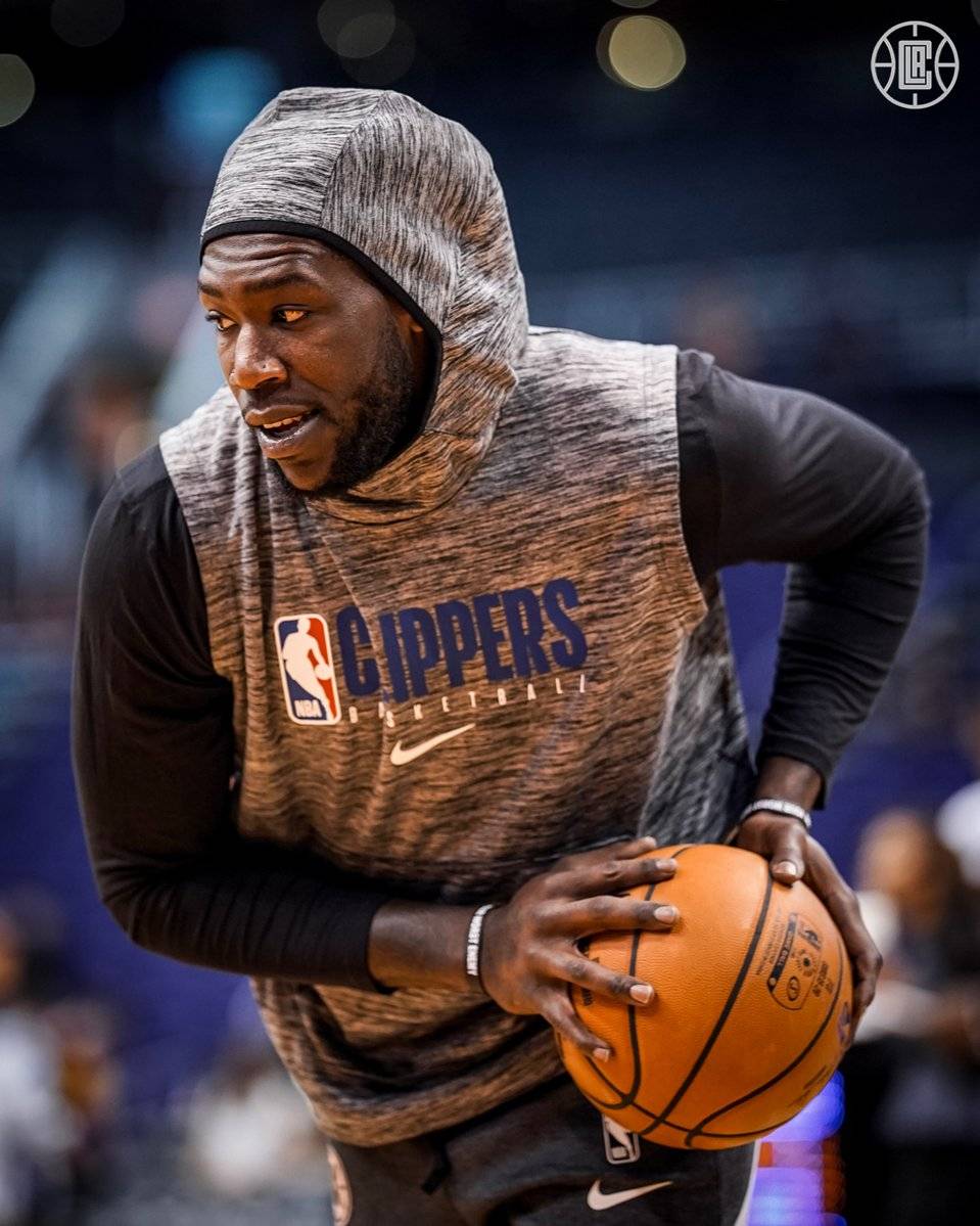 对手被迫提 对手被迫提