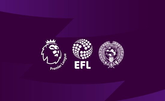 传更垂直 传更垂直