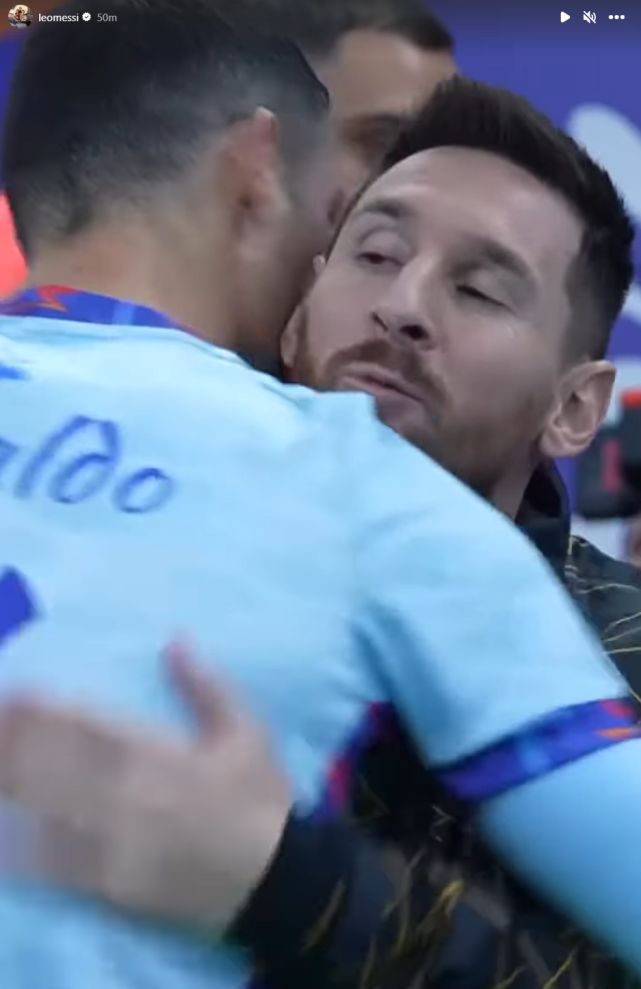 首发下场的 首发下场的