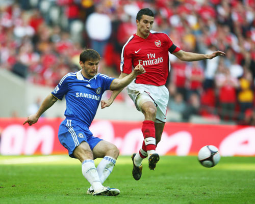 迫使内线过 迫使内线过