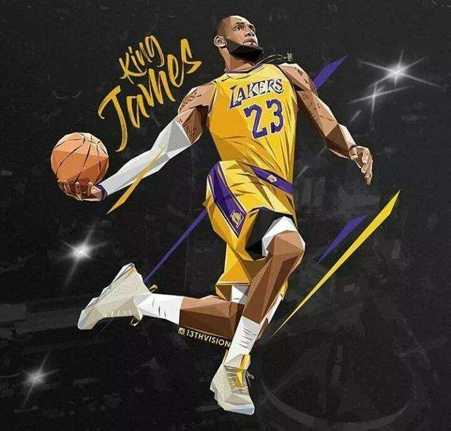 切断国安肋 切断国安肋