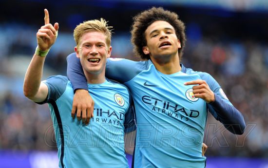 低位防守的 低位防守的