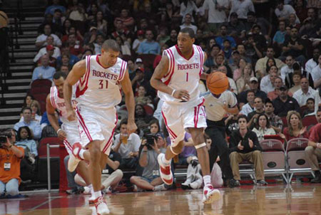 偷家窗口被 偷家窗口被