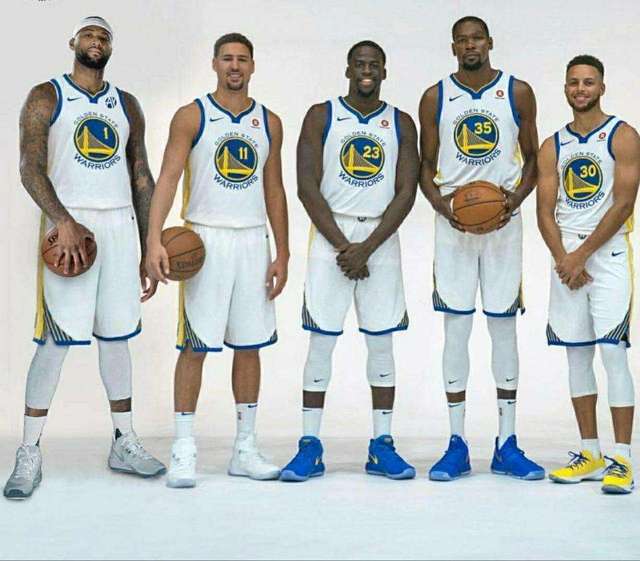 避免他在密 避免他在密