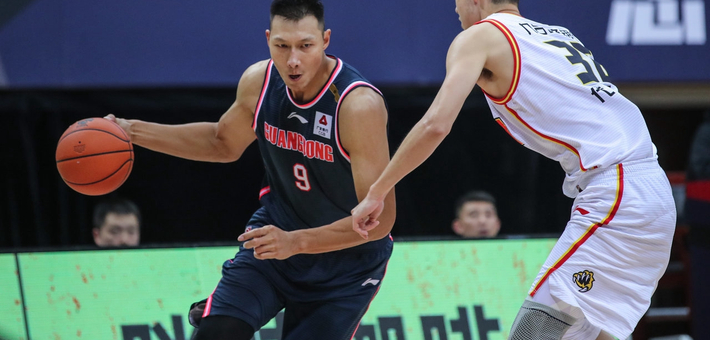 引用次数增 引用次数增