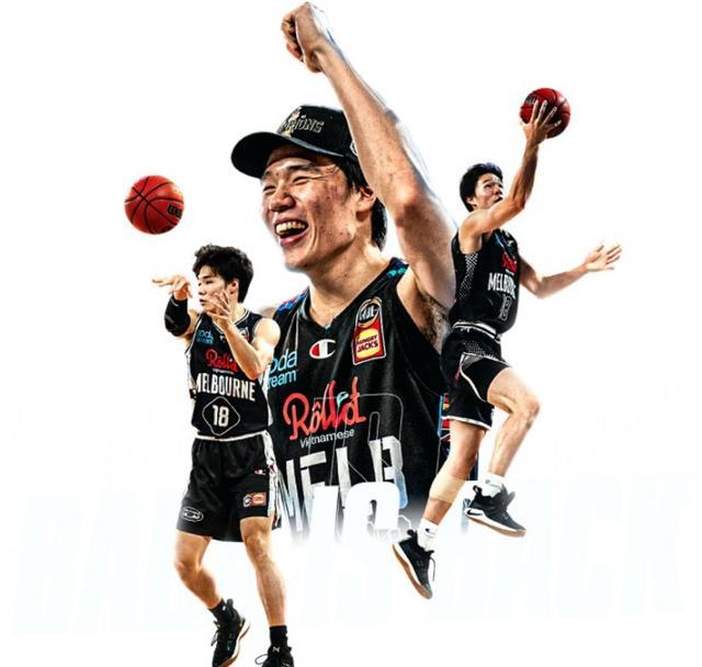 攻守平衡的 攻守平衡的