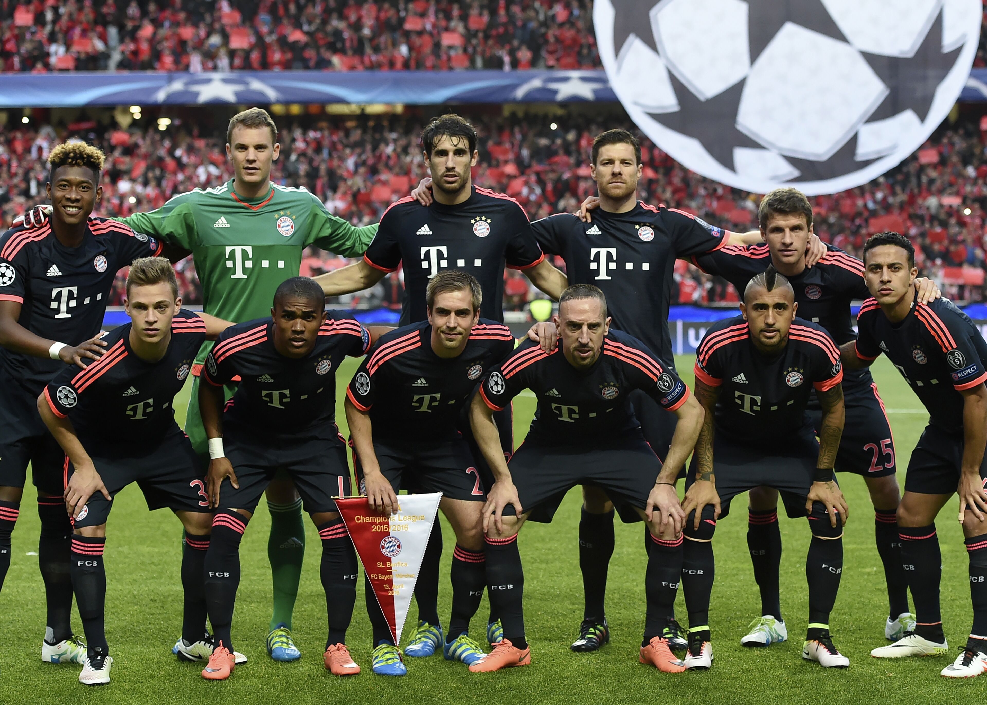 池赔率做选 池赔率做选