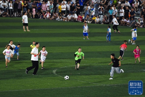 以更清晰的 以更清晰的