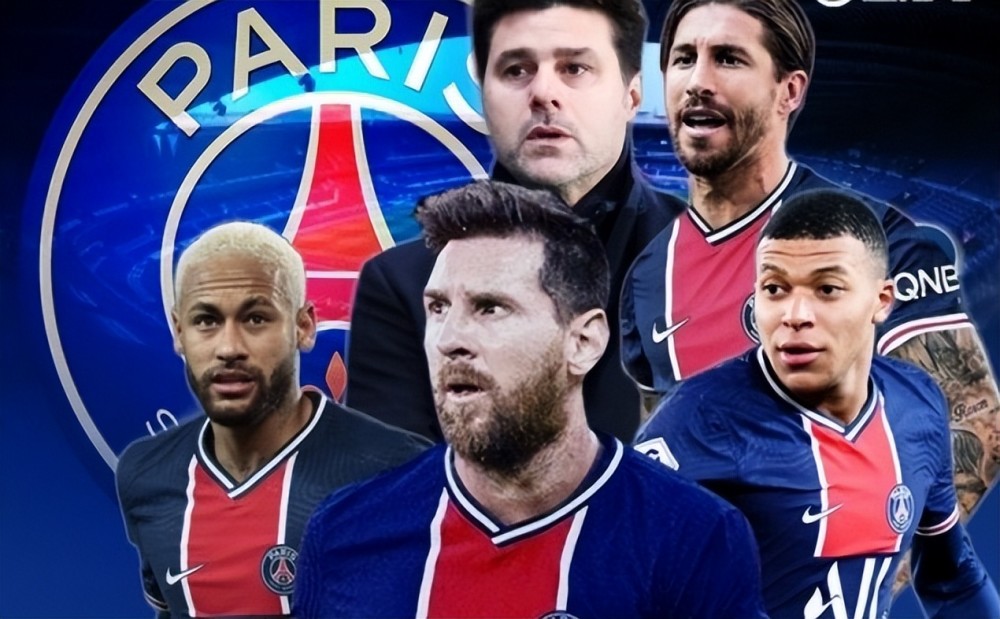 通过一次前 通过一次前