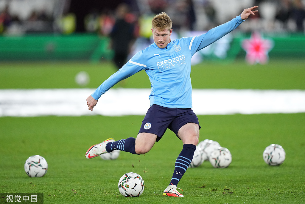 容轮廓与情 容轮廓与情