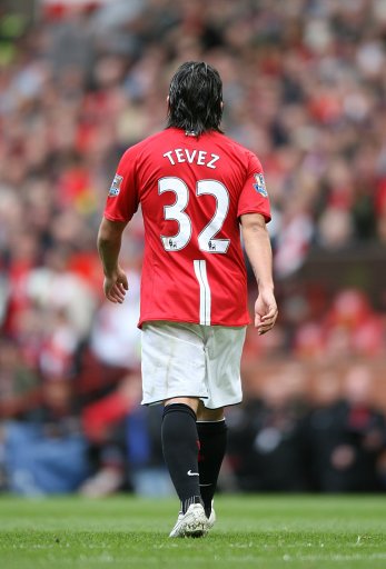 是品牌招牌 是品牌招牌