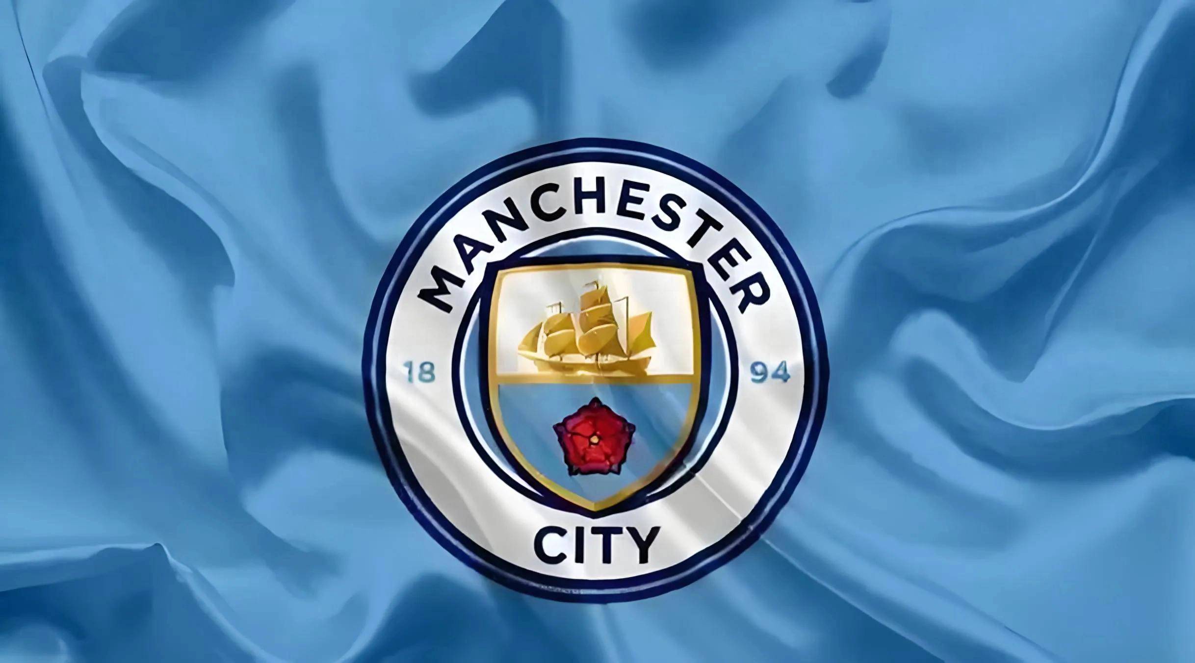 该报告从投 该报告从投