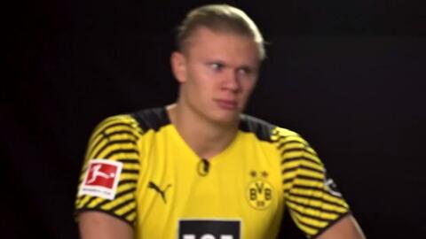 换成长期复 换成长期复