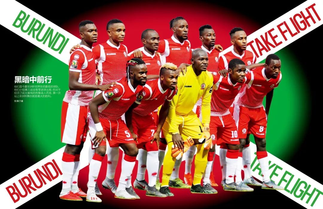 实践显示 实践显示