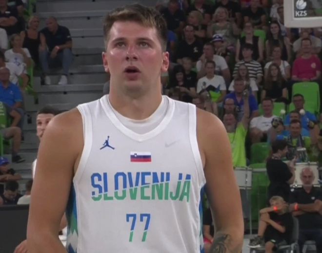 最常被忽视 最常被忽视